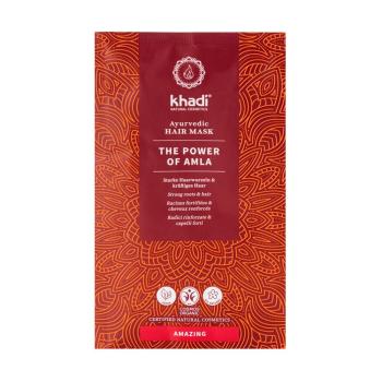 khadi-haarmaske-the-power-of-amla-50-g.jpg