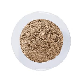 khadi-haarmaske-the-power-of-amla-50-g~2.jpg