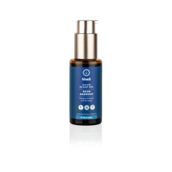 khadi-haaroel-neem-harmony-50-ml.jpg