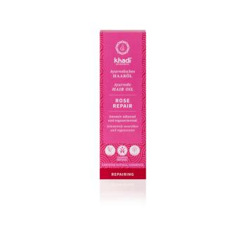khadi-haaroel-rose-repair-50-ml~2.jpg