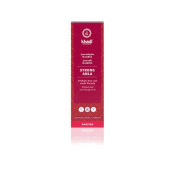 khadi-haaroel-strong-amla-50-ml~2.jpg