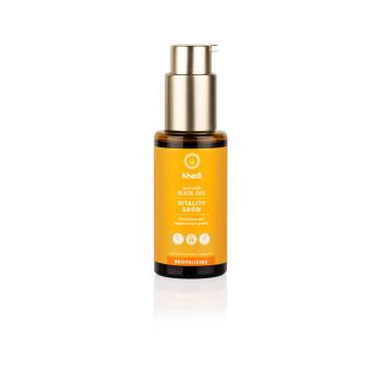 khadi-haaroel-vitality-grow-50-ml.jpg
