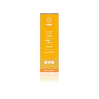 khadi-haaroel-vitality-grow-50-ml~2.jpg
