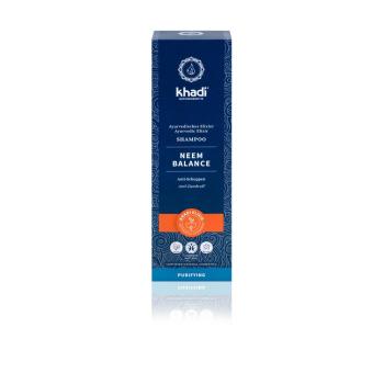 khadi-neem-anti-schuppen-shampoo-210-ml-375399~2.jpg