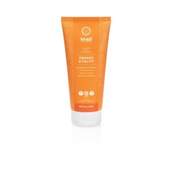 khadi-nussgras-shampoo-210-ml-375400.jpg
