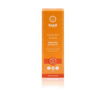 khadi-nussgras-shampoo-210-ml-375400~2.jpg