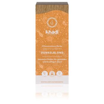 khadi-pflanzenhaarfarbe-dunkelblond-100-g-284110.jpg