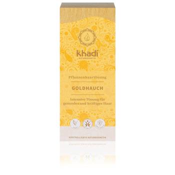 khadi-pflanzenhaarfarbe-goldhauch-100-g-150308.jpg