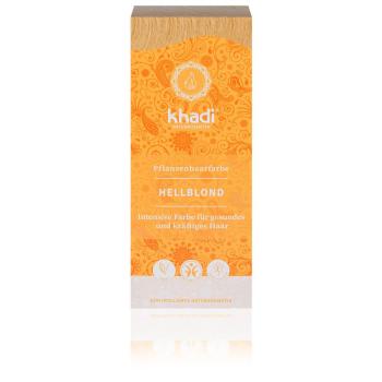 khadi-pflanzenhaarfarbe-hellblond-100-g-150309.jpg