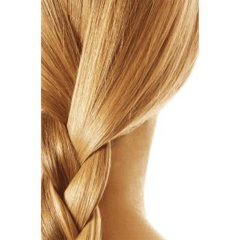 khadi-pflanzenhaarfarbe-hellblond-100-g-150309~3.jpg