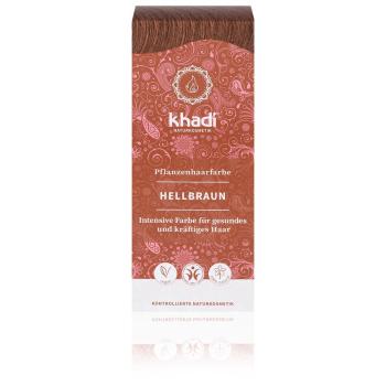 khadi-pflanzenhaarfarbe-hellbraun-100-g-63471.jpg