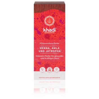khadi-pflanzenhaarfarbe-henna-amla-und-jatropha-63475.jpg