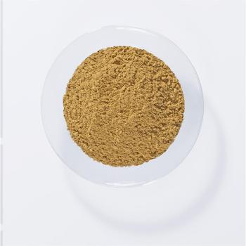 khadi-pflanzenhaarfarbe-henna-amla-und-jatropha-63475~2.jpg