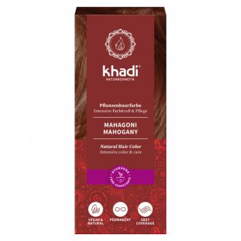 khadi-pflanzenhaarfarbe-mahagoni-100-g.jpg