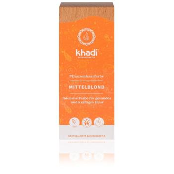 khadi-pflanzenhaarfarbe-mittelblond-100-g-150310.jpg