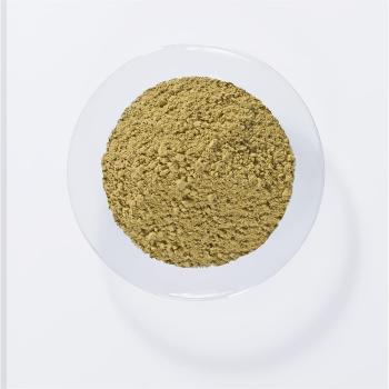 khadi-pflanzenhaarfarbe-mittelblond-100-g-150310~2.jpg