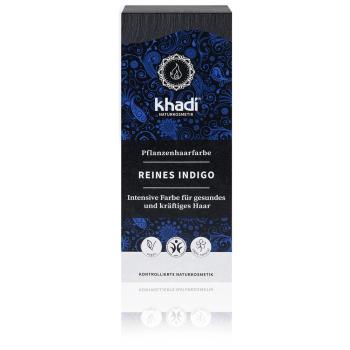 khadi-pflanzenhaarfarbe-reines-indigo-blau-schwarz-100-g-60742.jpg