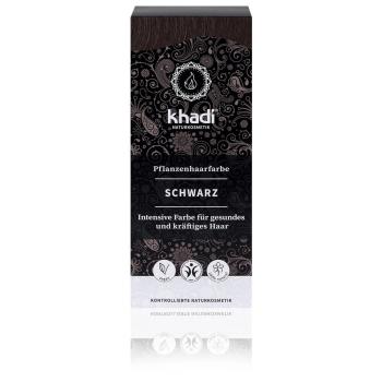 khadi-pflanzenhaarfarbe-schwarz-100-g-60743.jpg