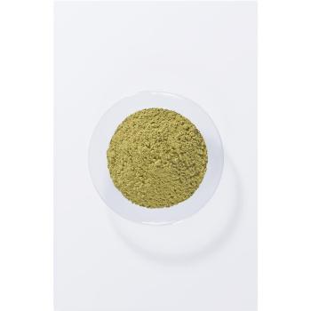 khadi-pflanzenhaarfarbe-senna-cassia-farblos-100-g-60744~3.jpg