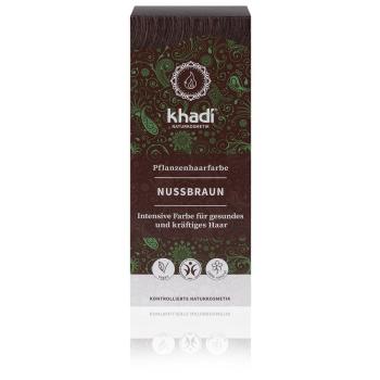 khadi-planzenhaarfarbe-nussbraun-100-g-63469.jpg