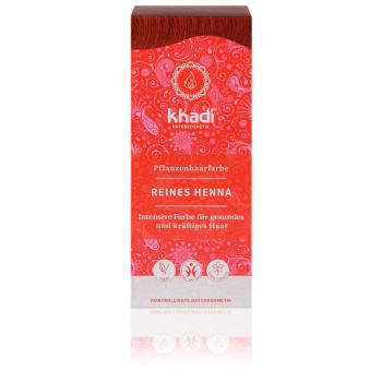 khadi-reines-henna-100-g-63466.jpg