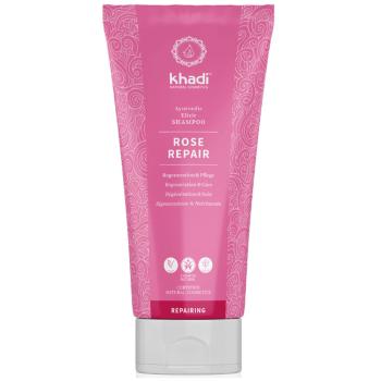 khadi-rose-hair-repair-ayurvedisches-shampoo-210-ml-60745.jpg