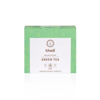 khadi-shanti-soap-green-tea-100-g.jpg