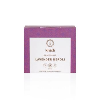 khadi-shanti-soap-lavend-neroli-100-g.jpg