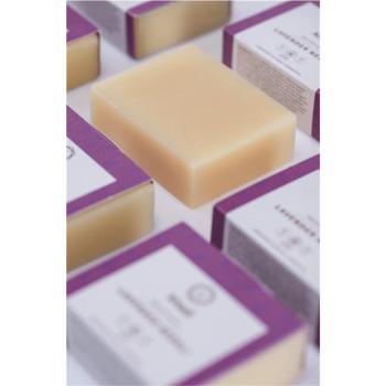 khadi-shanti-soap-lavend-neroli-100-g~2.jpg
