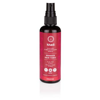 khadi-wonder-hair-tonic-100-ml.jpg