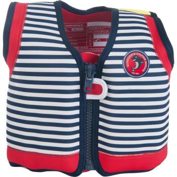 konfidence-kinder-schwimmweste-navyblaue-streifen-4-5-jahre-blau-gelb.jpg