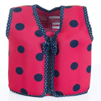 konfidence-kinder-schwimmweste-pink-mit-punkten-18-36-monate-pink-gelb.jpg
