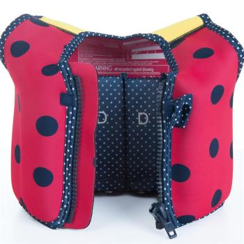 konfidence-kinder-schwimmweste-pink-mit-punkten-18-36-monate-pink-gelb~3.jpg