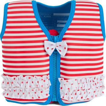 konfidence-kinder-schwimmweste-rote-streifen-18-36-monate-mehrfarbig.jpg