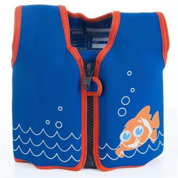 konfidence-kinder-schwimmweste-scoot-18-36-monate-blau-gelb.jpg