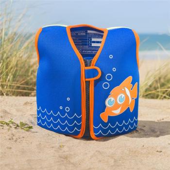 konfidence-kinder-schwimmweste-scoot-18-36-monate-blau-gelb~4.jpg