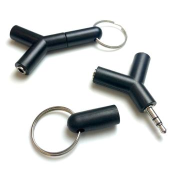 kopfhoerer-double-jack-adapter-35-mm.jpg