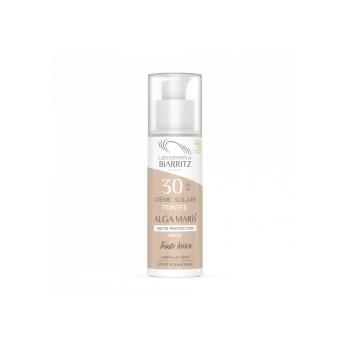 laboratoires-de-biarritz-alga-maris-sonnencreme-gesicht-getoent-elfenbein-spf30-50-ml.jpg