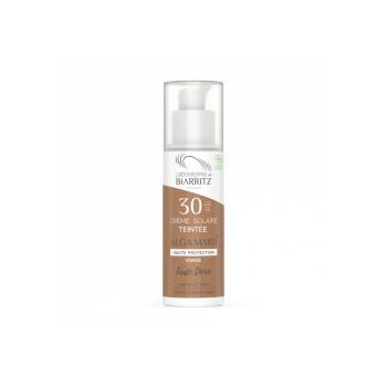 laboratoires-de-biarritz-alga-maris-sonnencreme-gesicht-getoente-goldbraun-lsf30-50-ml.jpg