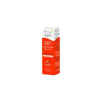 laboratoires-de-biarritz-alga-maris-sonnencreme-kinder-lsf50-100-ml.jpg