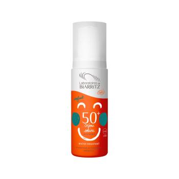 laboratoires-de-biarritz-alga-maris-sonnencreme-kinder-lsf50-50-ml.jpg
