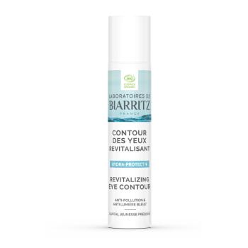 laboratoires-de-biarritz-hp-revit-augenkonturcreme-15-ml.jpg