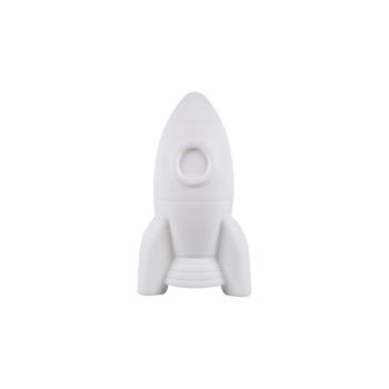 led-nachtlicht-apollo-15-cm.jpg