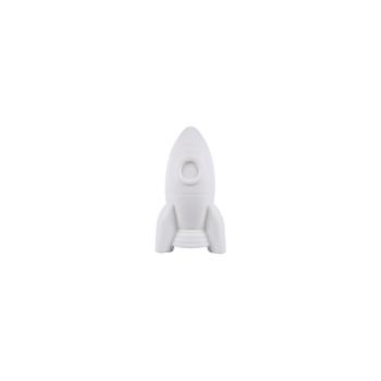 led-nachtlicht-apollo-15-cm~2.jpg