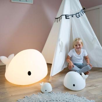 led-nachtlicht-moby-weiss-15-cm.jpg