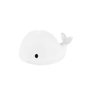 led-nachtlicht-moby-weiss-15-cm~3.jpg