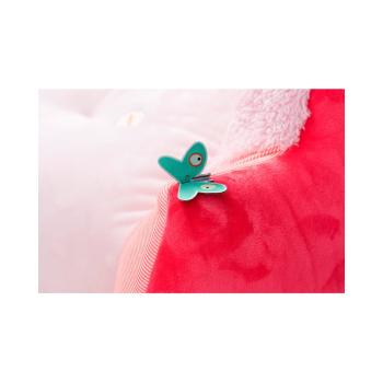 lilliputiens-louise-sessel~3.jpg