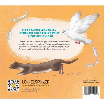 loeffelspitzer-lea-und-leo-folge-1-sgheimnis-vom-schloss~2.jpg