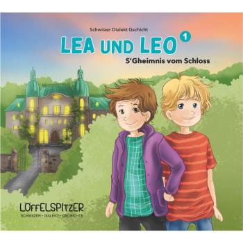 loeffelspitzer-lea-und-leo-folge-1-sgheimnis-vom-schloss.jpg