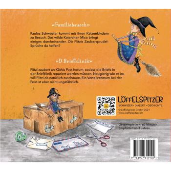 loeffelspitzer-potz-flitz-und-staernesprudel-folge-2-familiebsuech-d-briefklinik-402409~2.jpg
